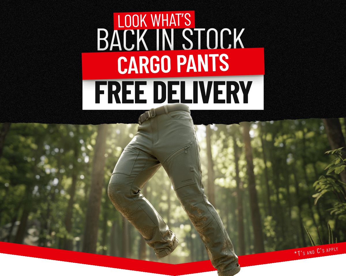 BAERSkin Tactical SALE