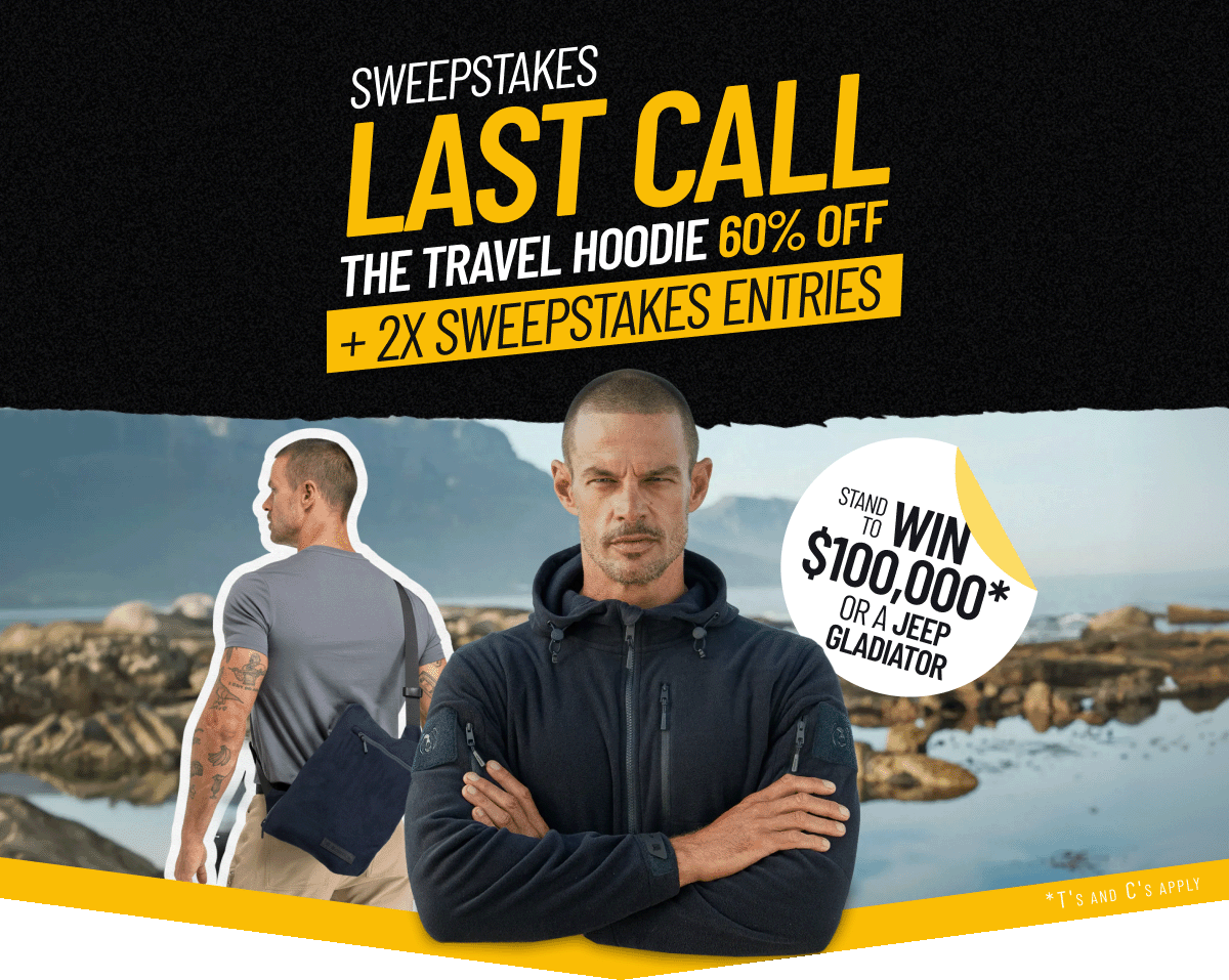 BAERSkin Tactical SALE