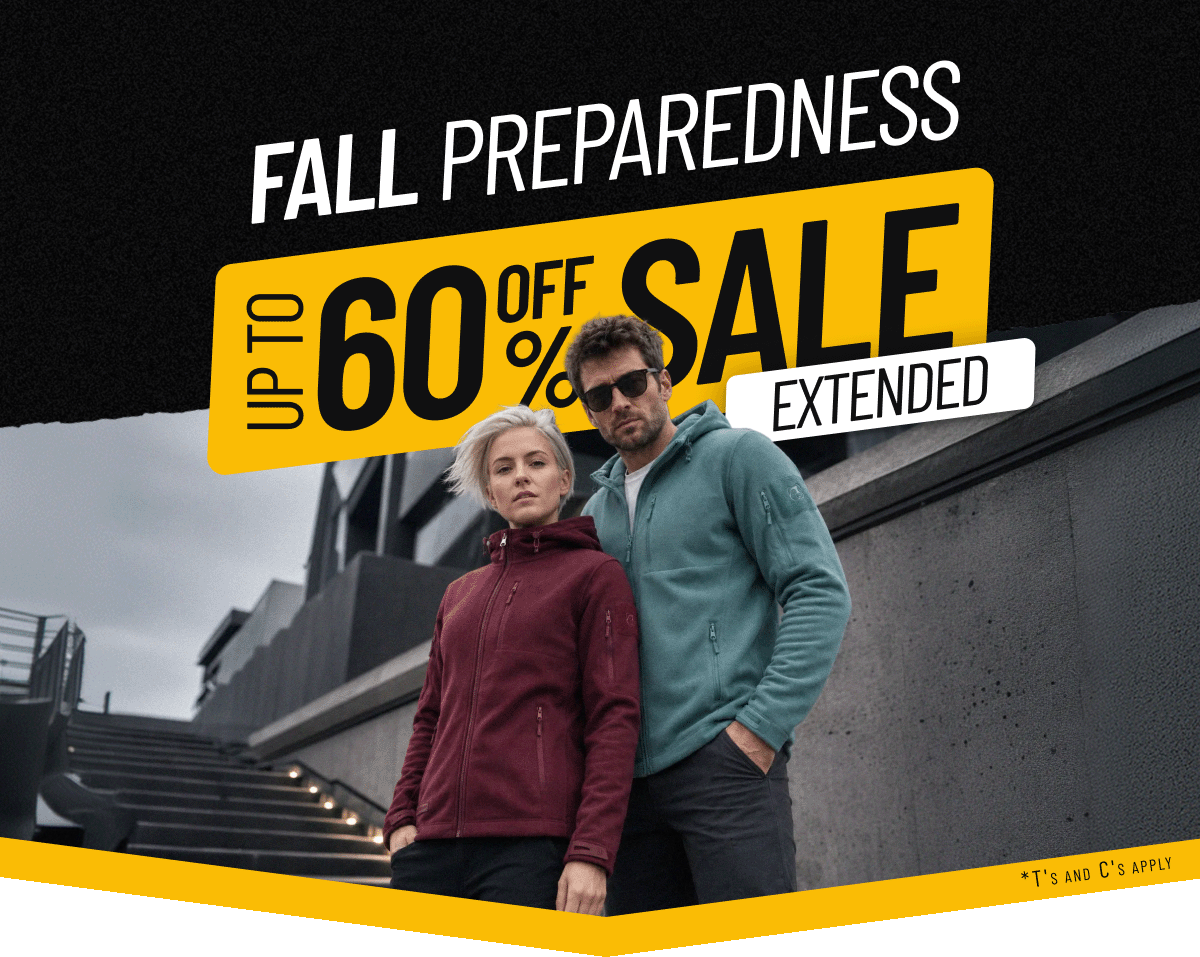 BAERSkin Tactical SALE