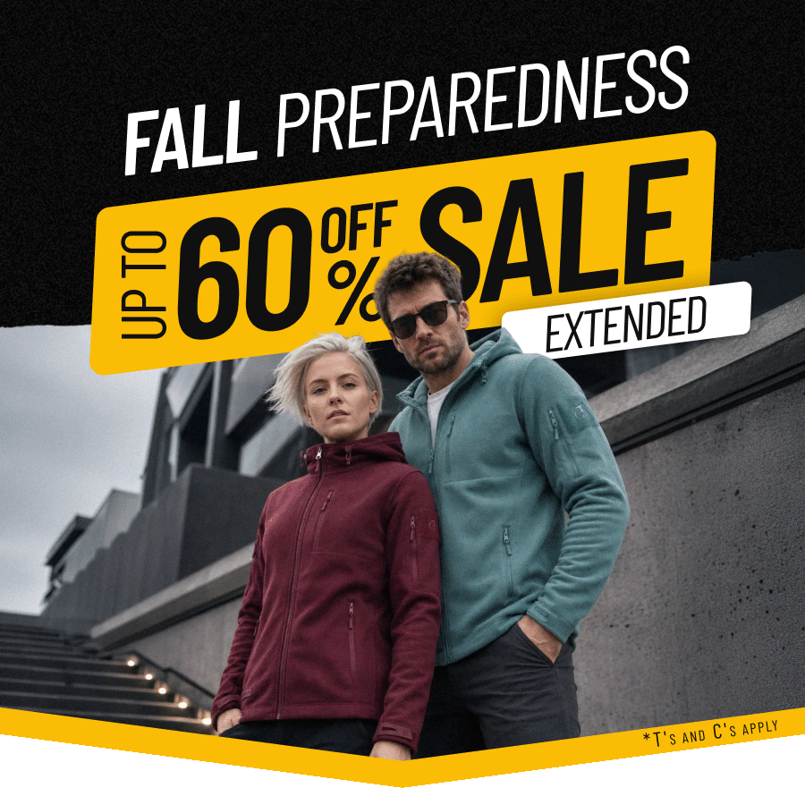 BAERSkin Tactical SALE