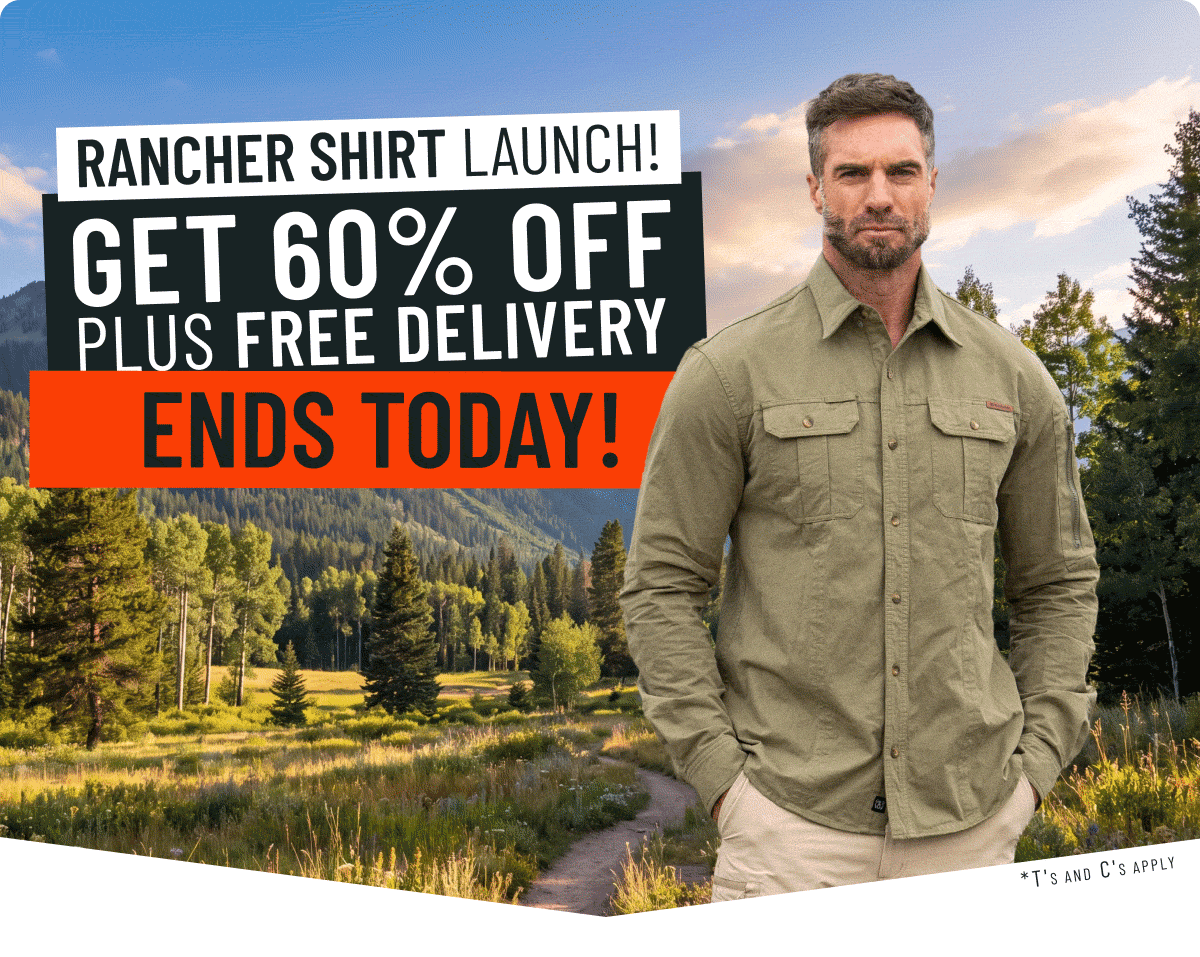 https://baerskintactical.com/lp/rancher-shirt/