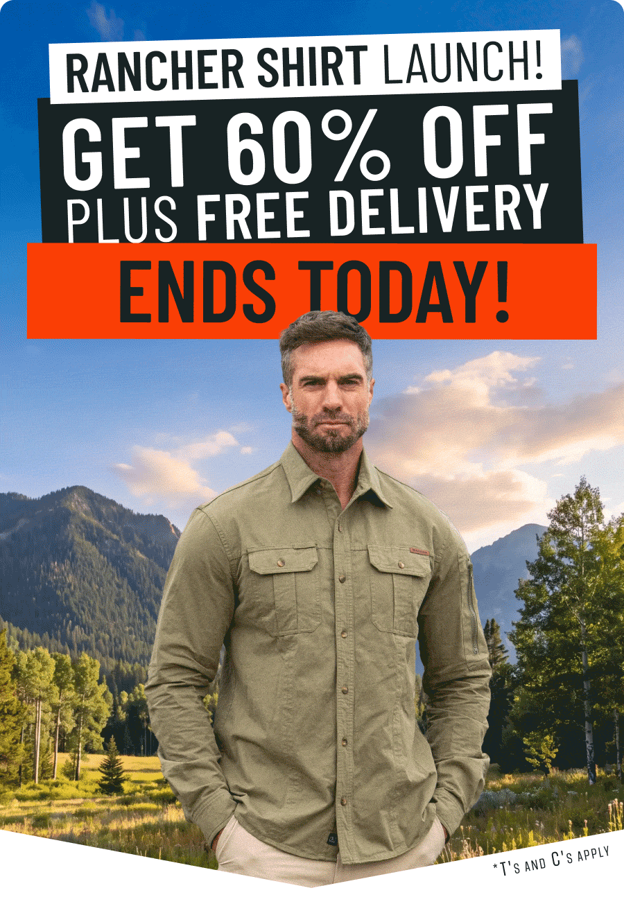 https://baerskintactical.com/lp/rancher-shirt/
