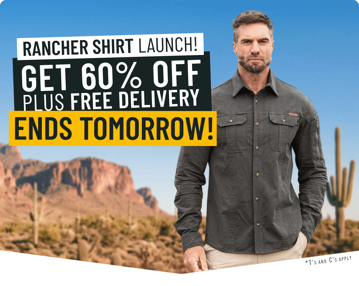 https://baerskintactical.com/lp/rancher-shirt/
