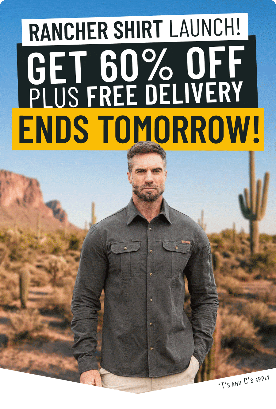 https://baerskintactical.com/lp/rancher-shirt/