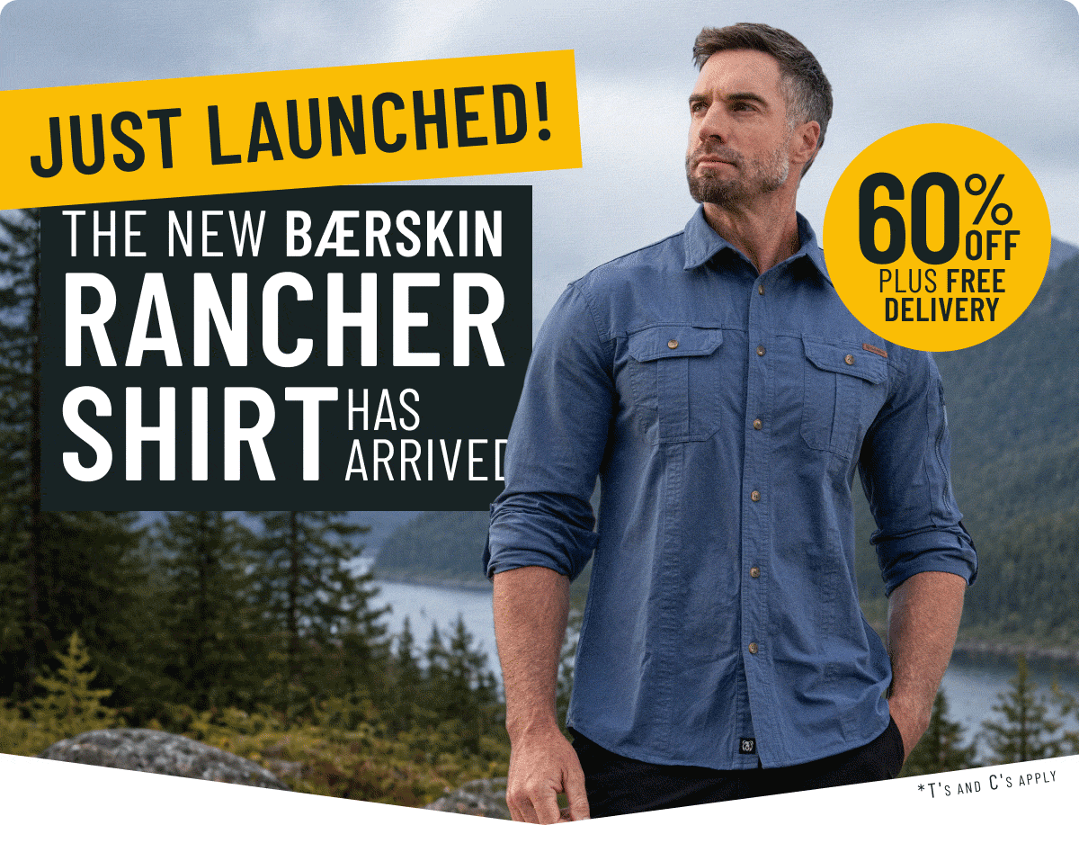 https://baerskintactical.com/lp/rancher-shirt/