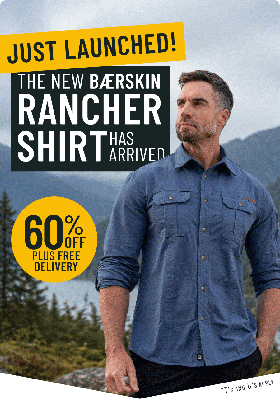 https://baerskintactical.com/lp/rancher-shirt/