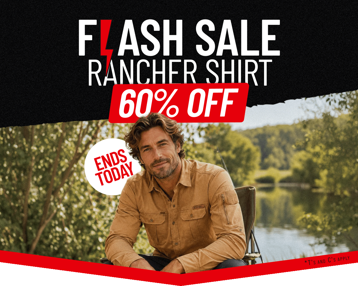 https://baerskintactical.com/lp/rancher-shirt