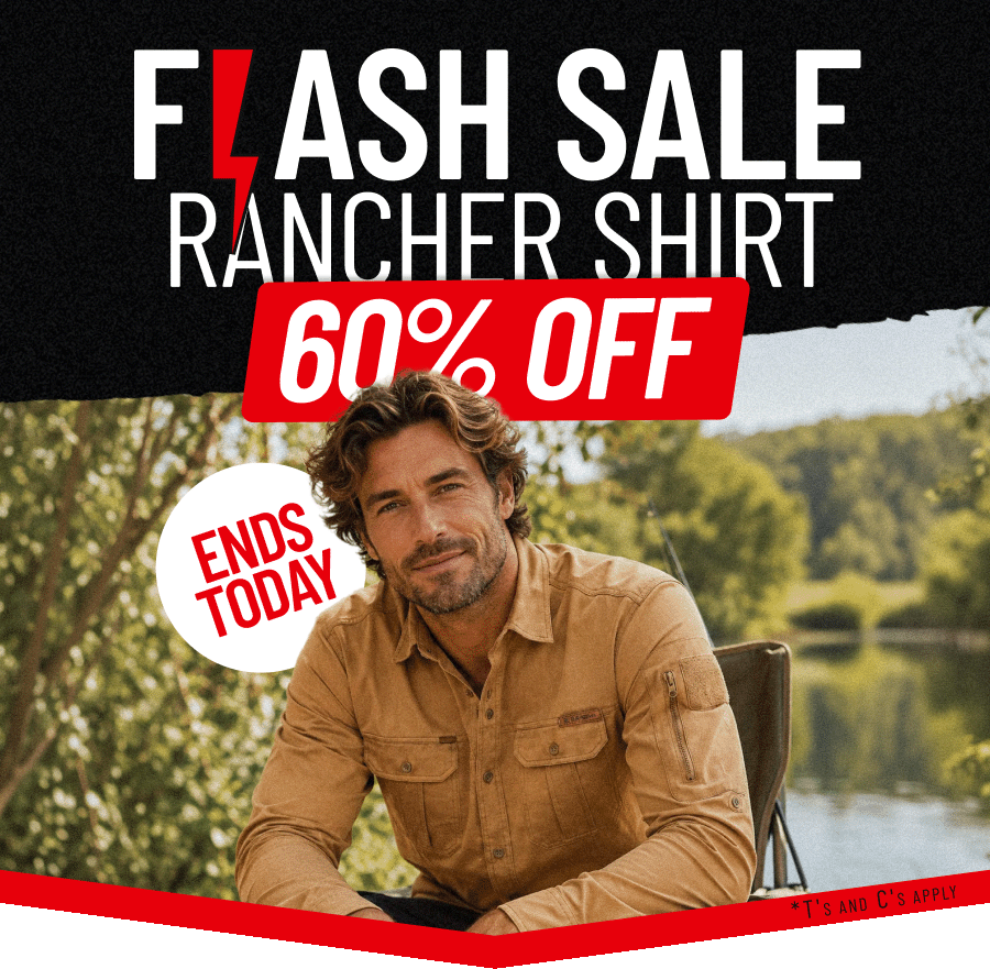 https://baerskintactical.com/lp/rancher-shirt