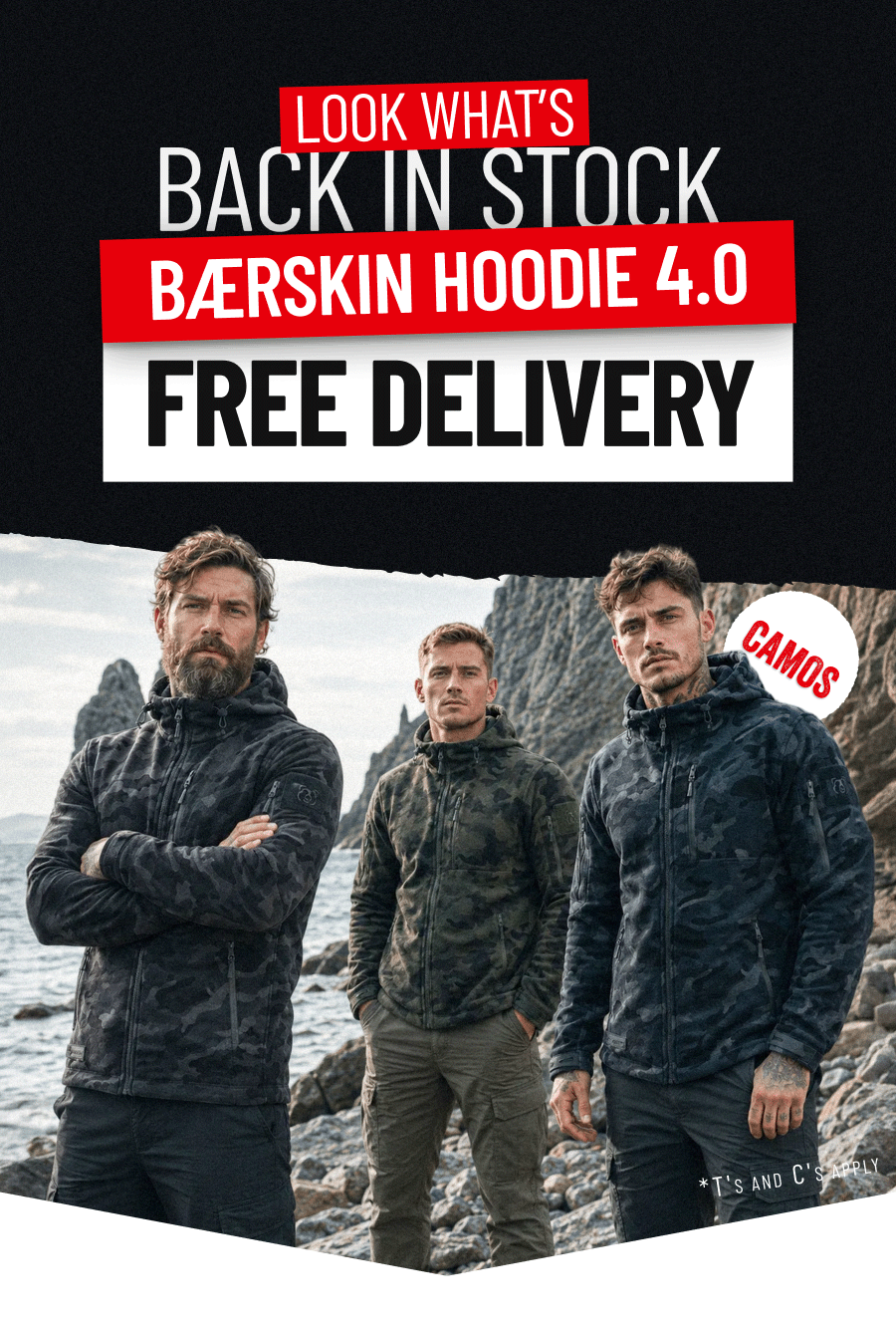 https://baerskintactical.com/lp/baerskin-hoodie-4/checkout/