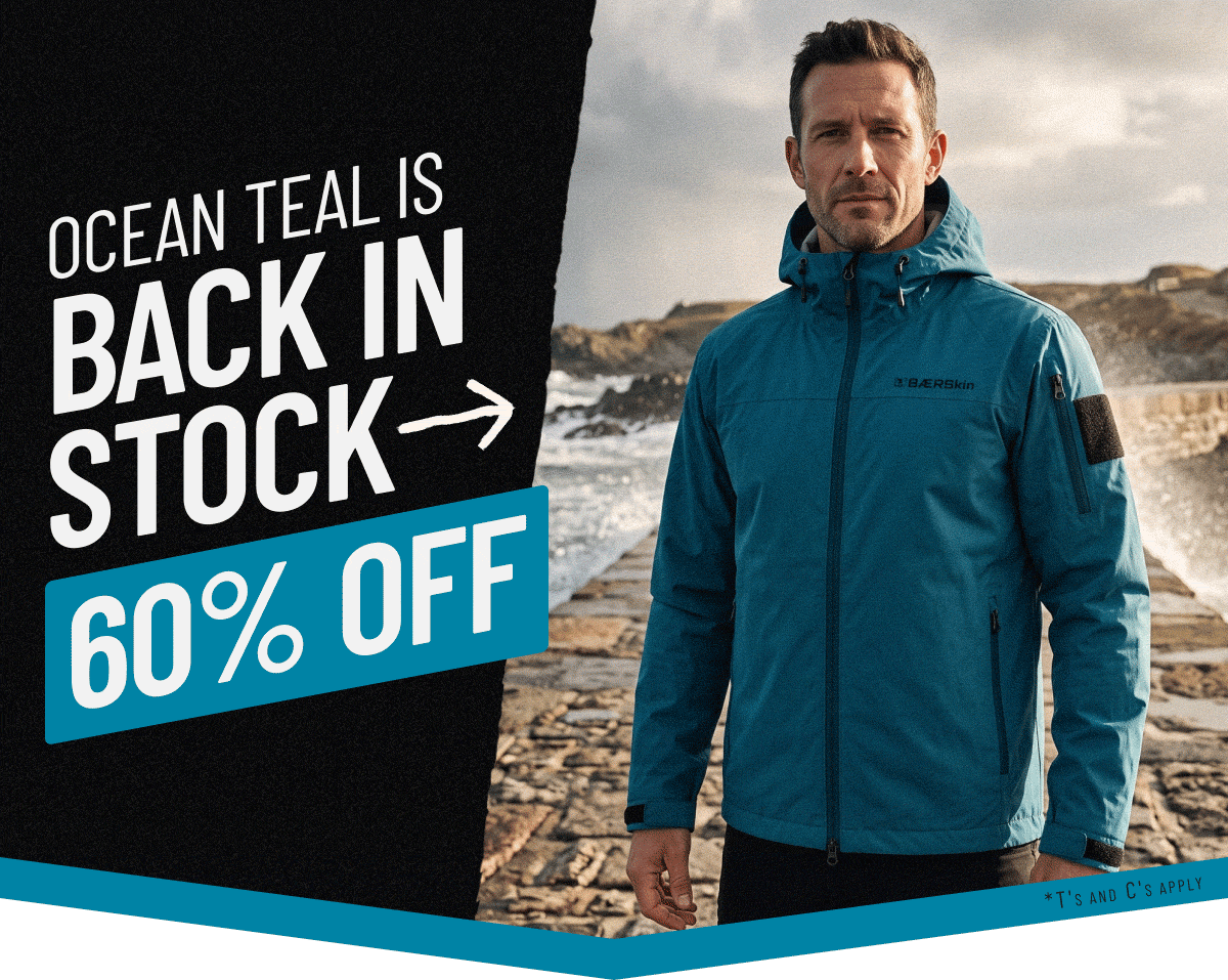 https://baerskintactical.com/lp/rainjacket