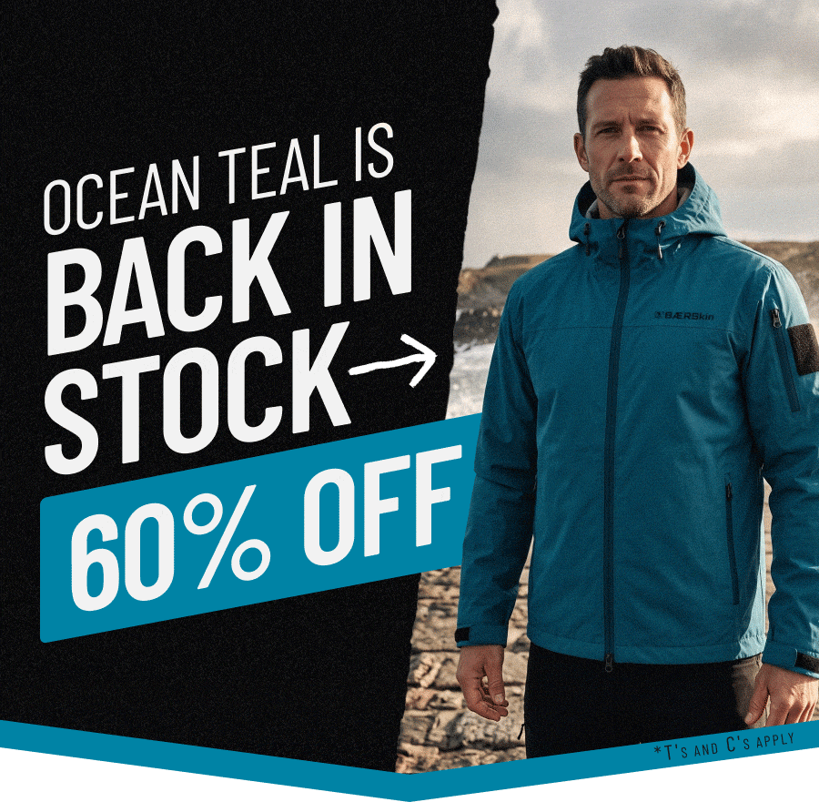 https://baerskintactical.com/lp/rainjacket