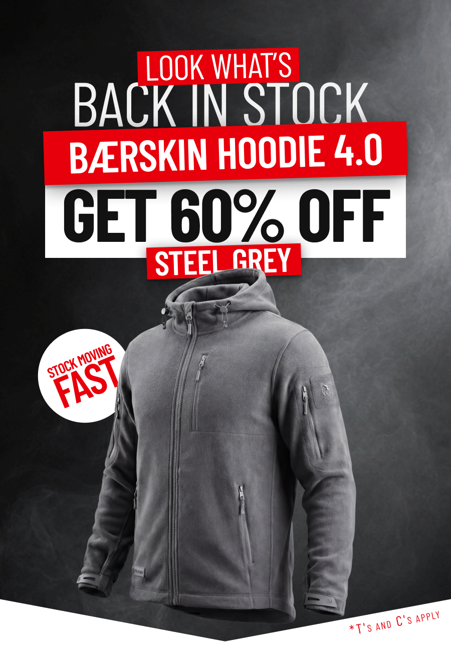https://baerskintactical.com/lp/baerskin-hoodie-4/checkout