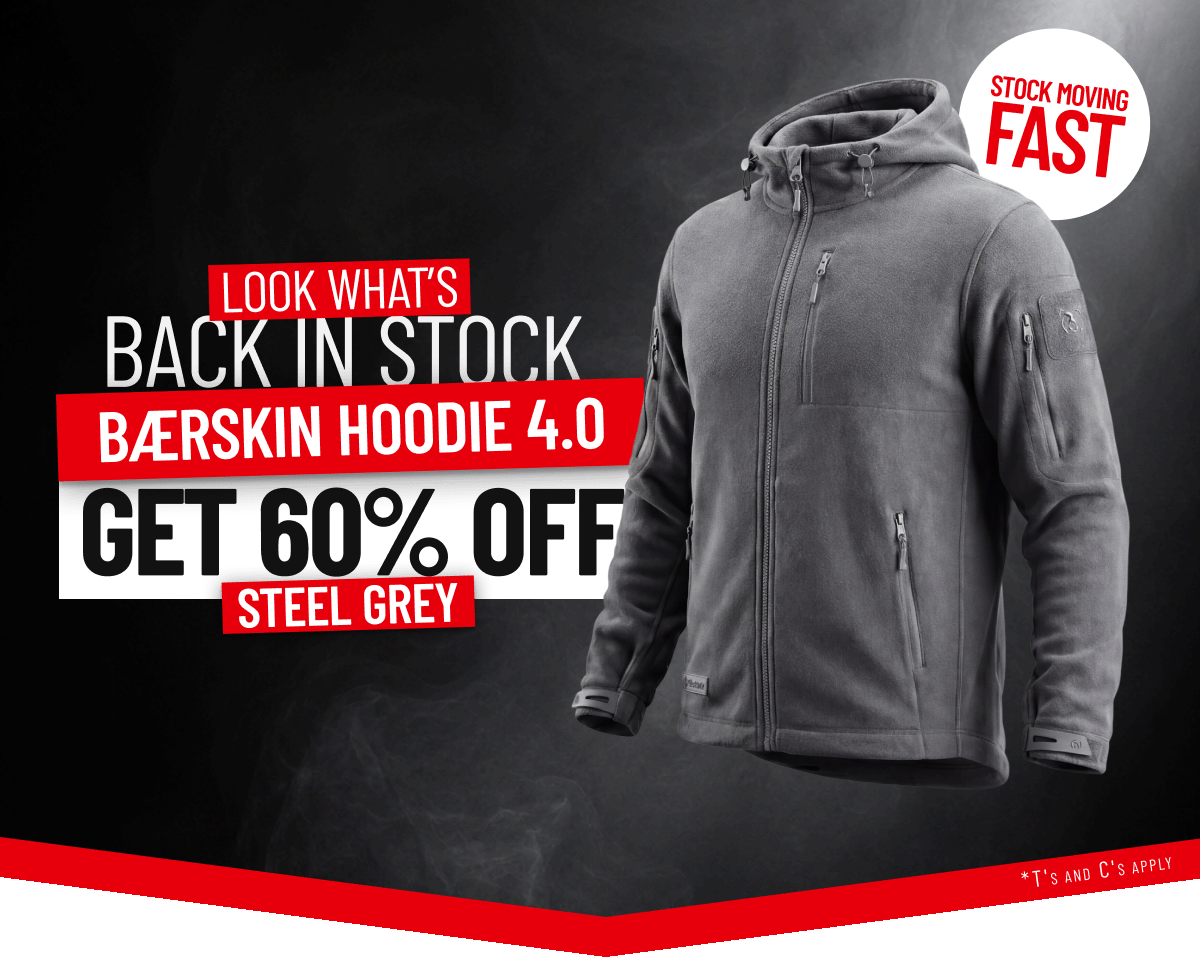 https://baerskintactical.com/lp/baerskin-hoodie-4/checkout