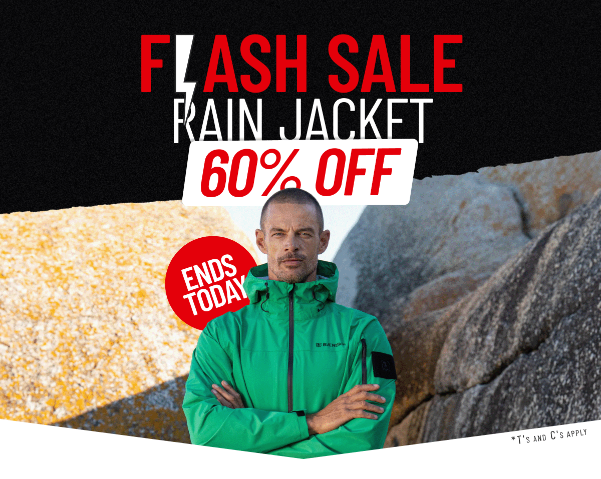https://baerskintactical.com/lp/rainjacket