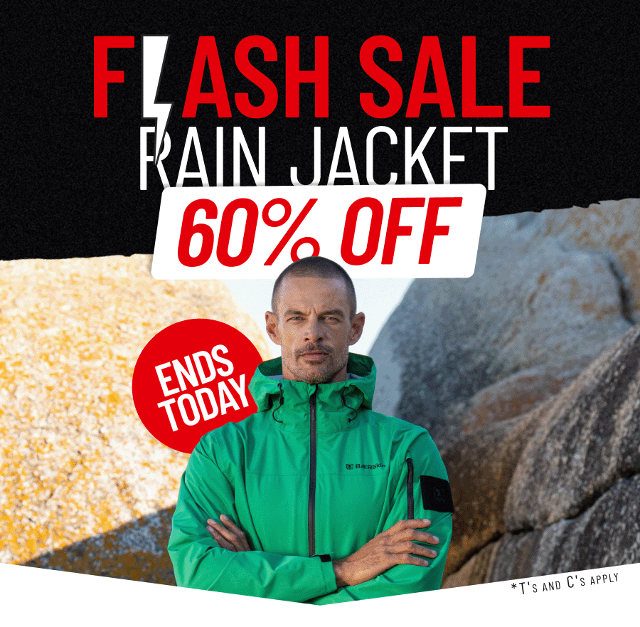 https://baerskintactical.com/lp/rainjacket
