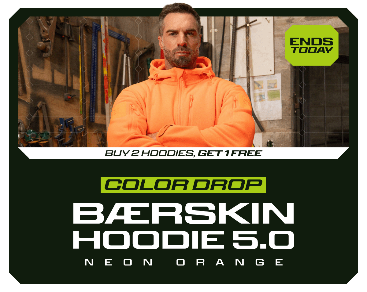 https://baerskintactical.com/lp/baerskin-hoodie-5