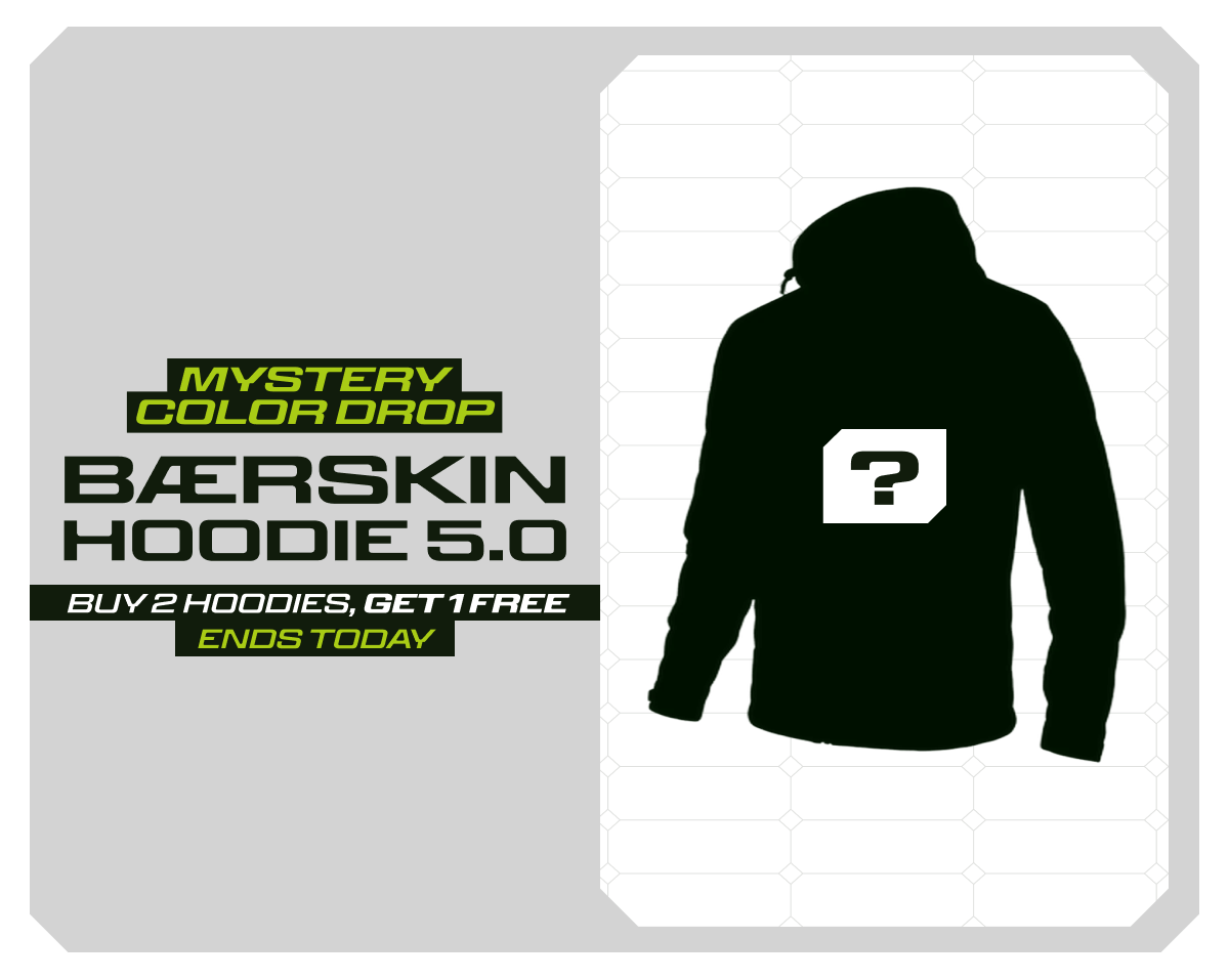https://baerskintactical.com/lp/baerskin-hoodie-5/checkout/?sku=HD-BSH-M-5-GYBK-2XL