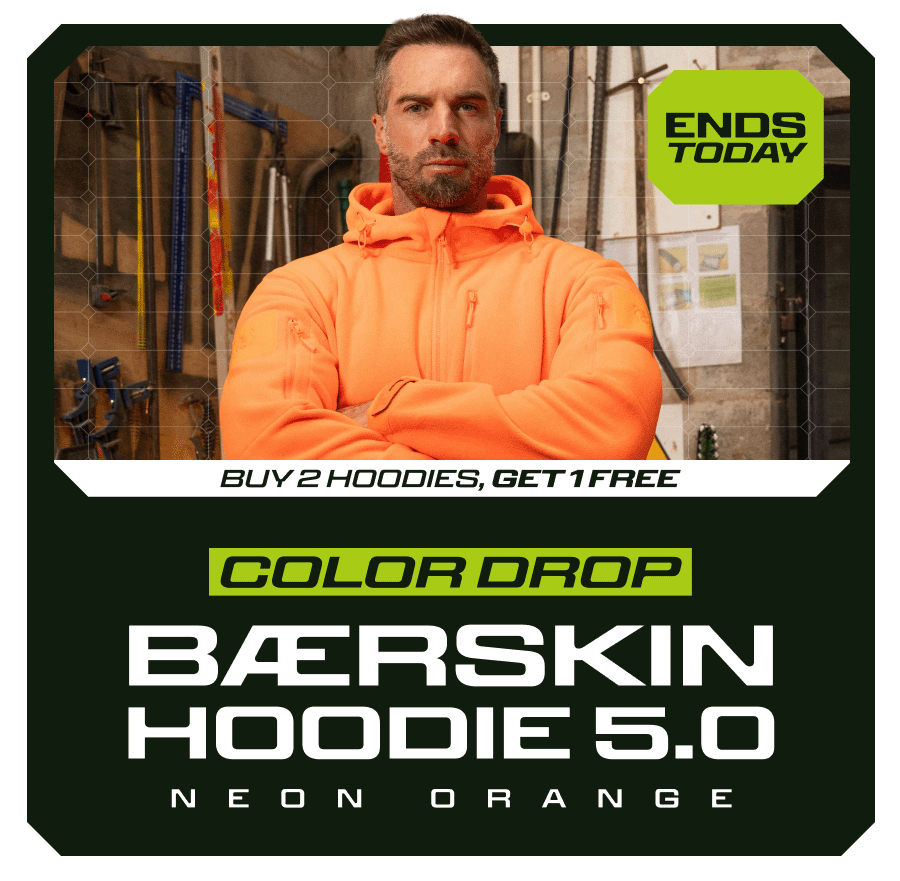 https://baerskintactical.com/lp/baerskin-hoodie-5