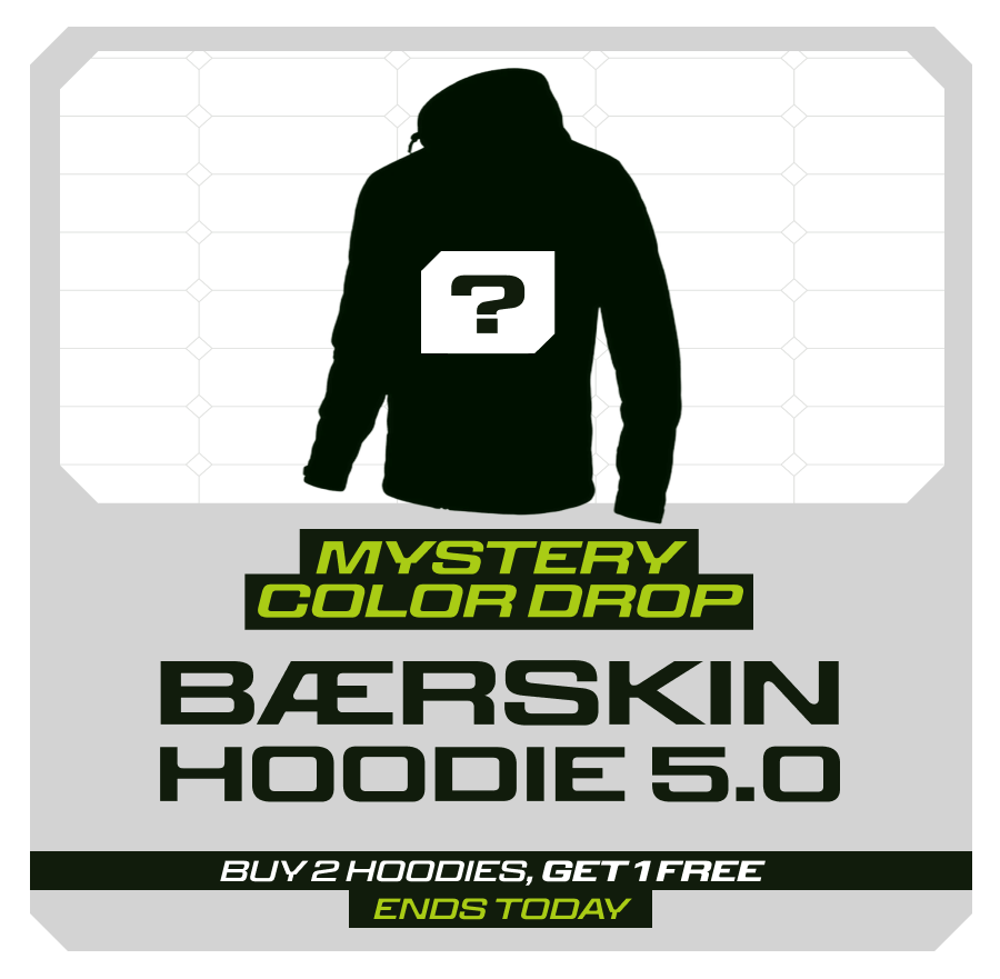 https://baerskintactical.com/lp/baerskin-hoodie-5/checkout/?sku=HD-BSH-M-5-GYBK-2XL