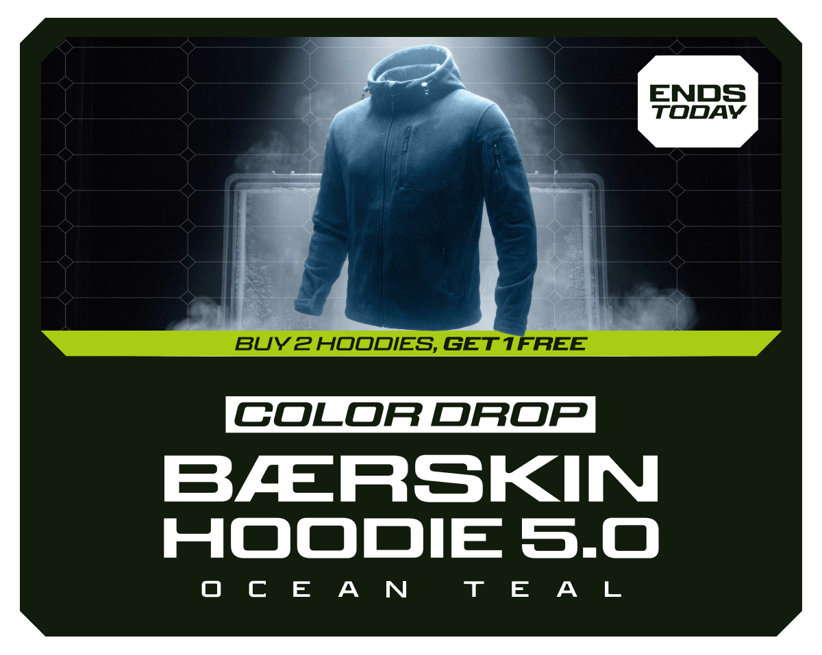 https://baerskintactical.com/lp/baerskin-hoodie-5/checkout