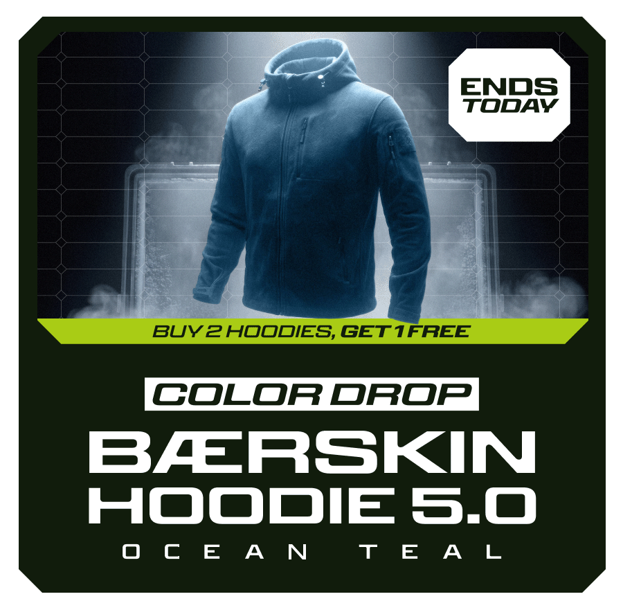 https://baerskintactical.com/lp/baerskin-hoodie-5/checkout