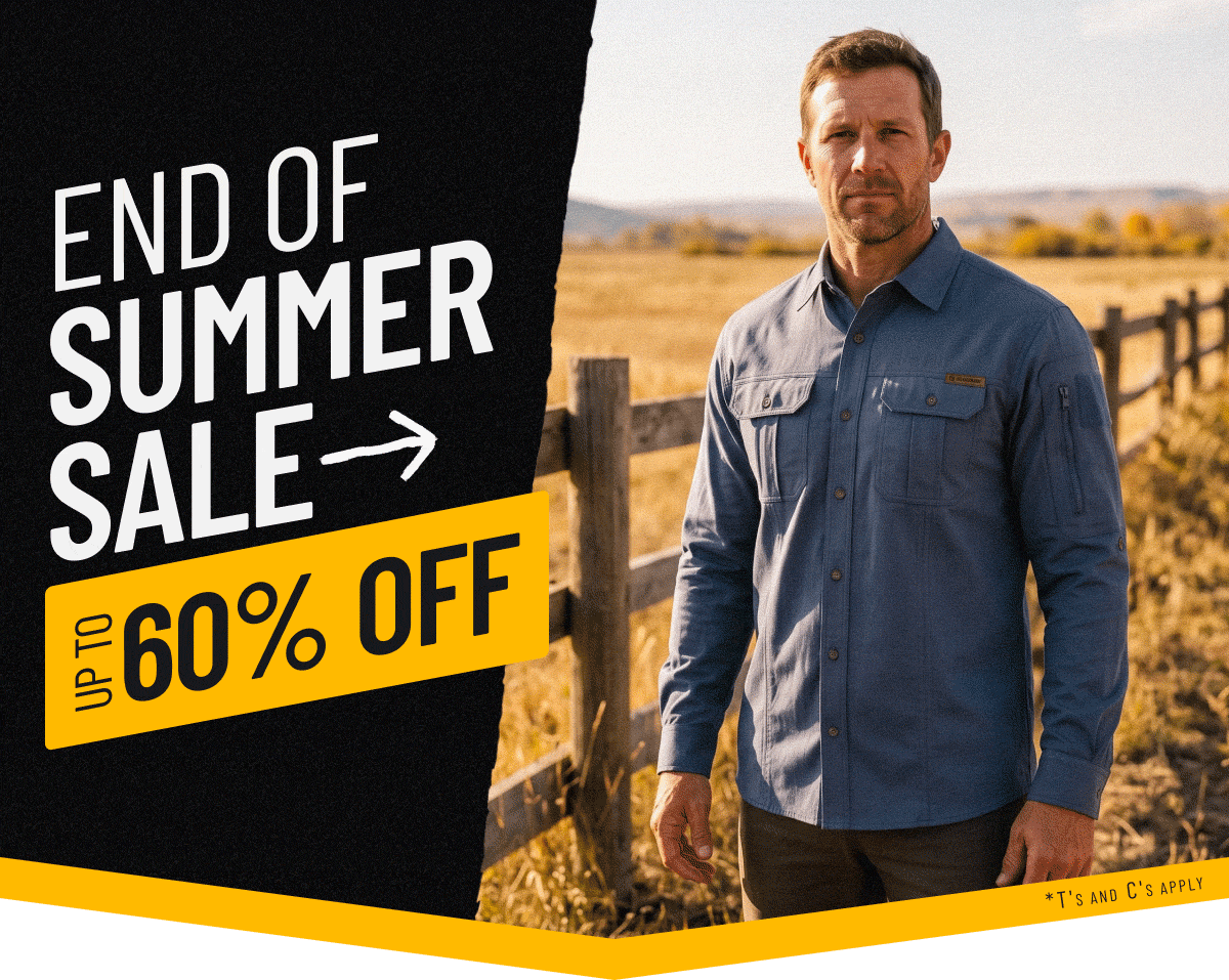 BAERSkin Tactical SALE