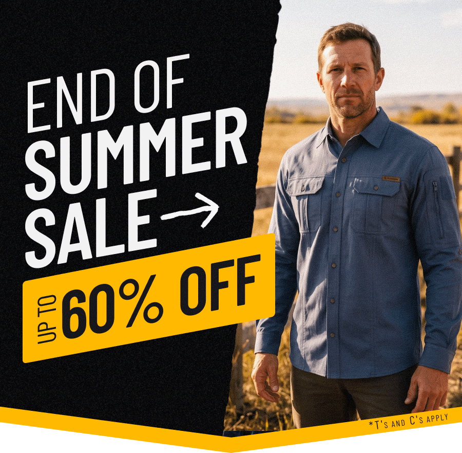BAERSkin Tactical SALE