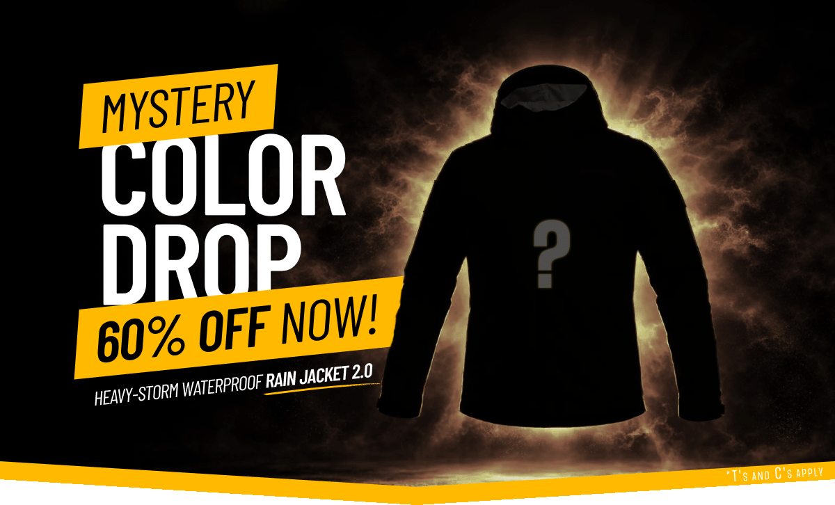 BAERSkin Tactical SALE