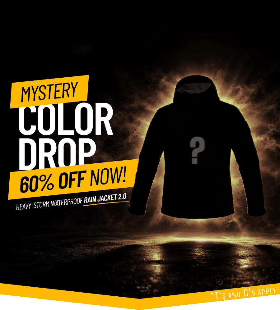 BAERSkin Tactical SALE