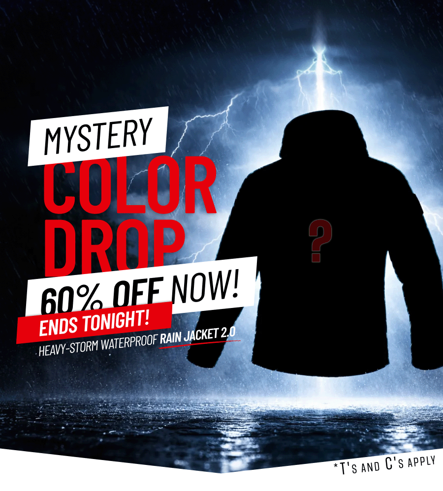 BAERSkin Tactical SALE