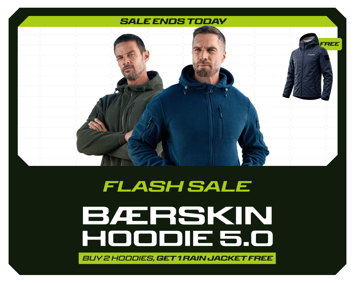 https://baerskintactical.com/product/baerskin-tactical-hoodie-5-2-pack-free-rain-jacket