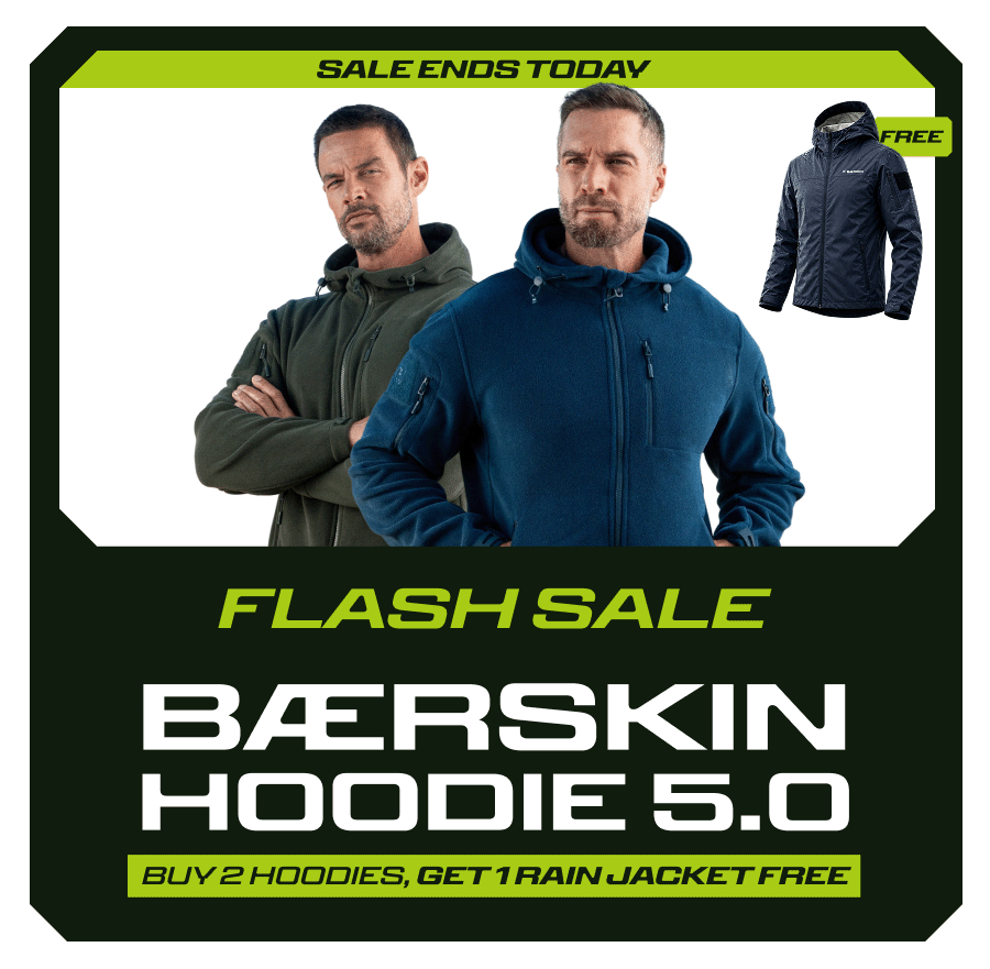 https://baerskintactical.com/product/baerskin-tactical-hoodie-5-2-pack-free-rain-jacket