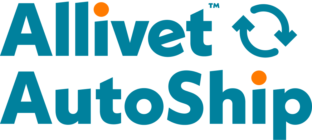 Allivet AutoShip