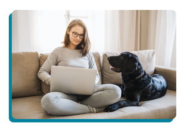 Ordering Pet Prescription Medications?