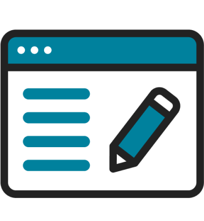 Pharmacists review the order