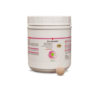 Up to 20%* Off 1st AutoShip of Pro-Pectalin. Shop Now.