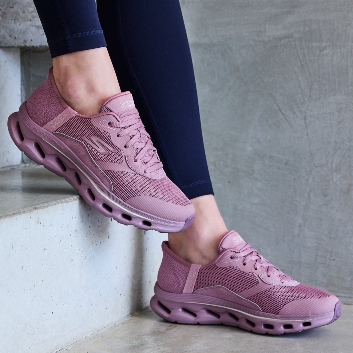 Women's Athletic Sale