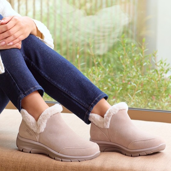 Women's New Arrivals