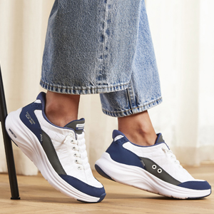 Women's Sale Slip-Ins