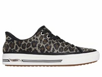 Skechers Slip-Ins: Arch Fit Arcade - Dazzle You