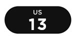 US 13