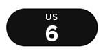 US 6