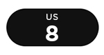 US 8