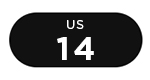 US 14