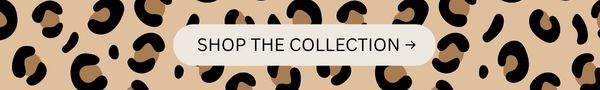 Shop The Collection
