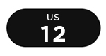 US 12
