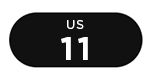 US 11
