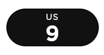 US 9