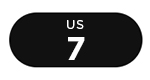 US 7