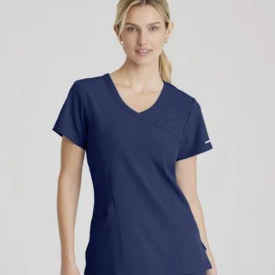 Women's Scrubs